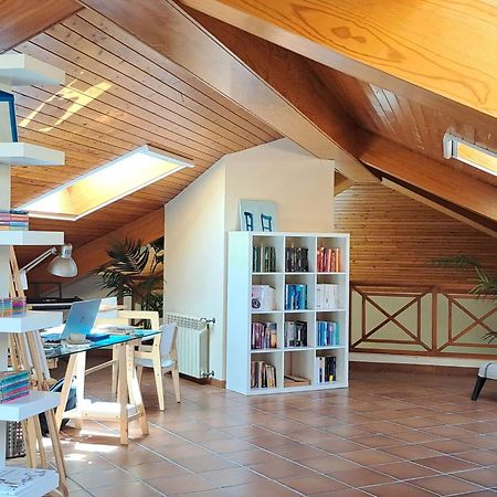 Herdade De Montalvo - Comporta Ngoại thất bức ảnh
