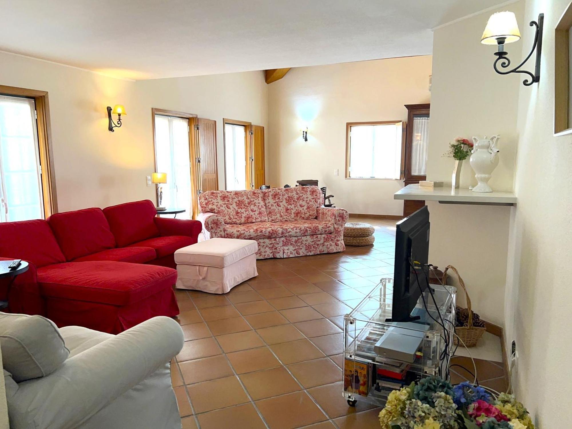 Herdade De Montalvo - Comporta Ngoại thất bức ảnh