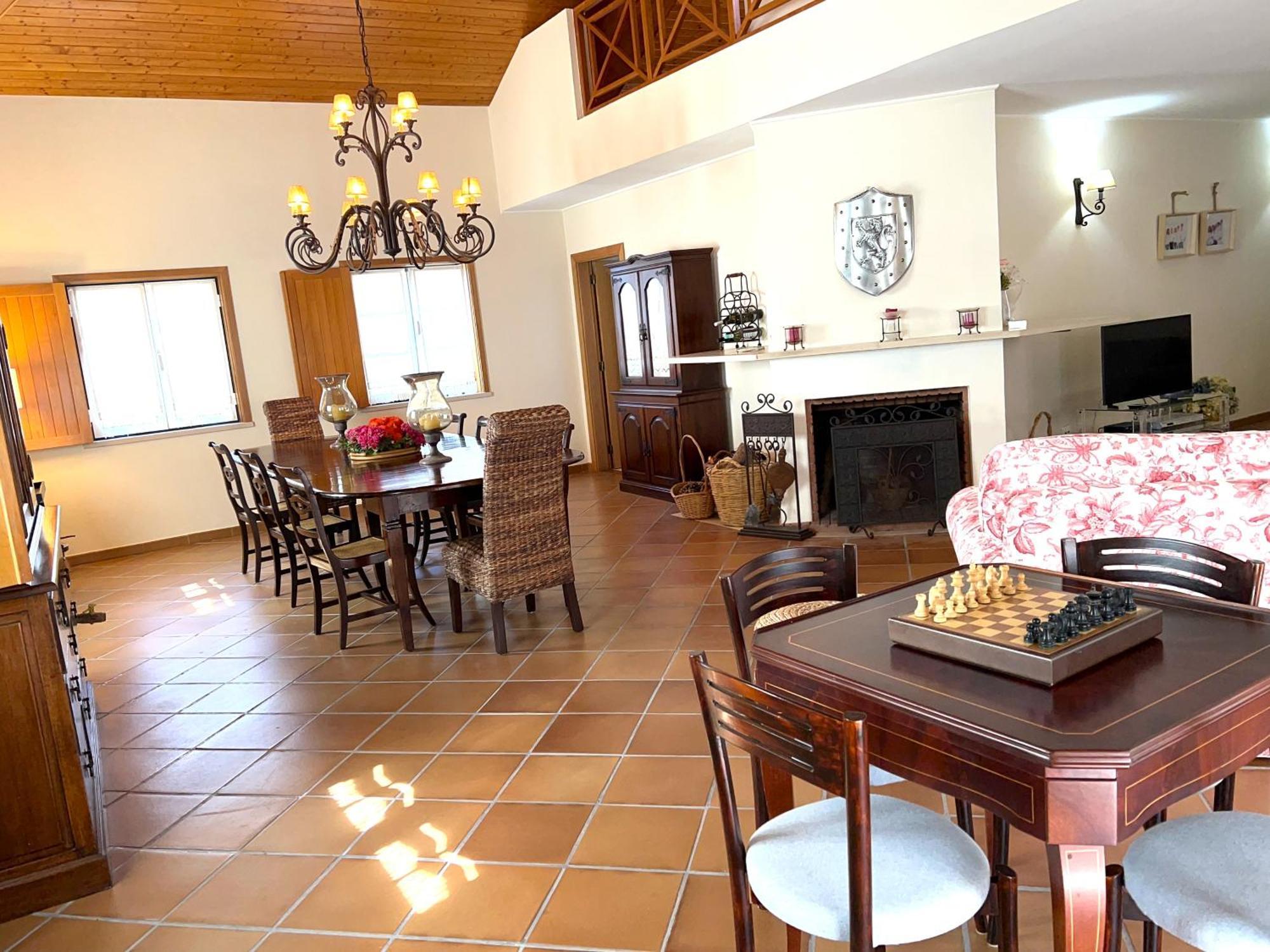 Herdade De Montalvo - Comporta Ngoại thất bức ảnh