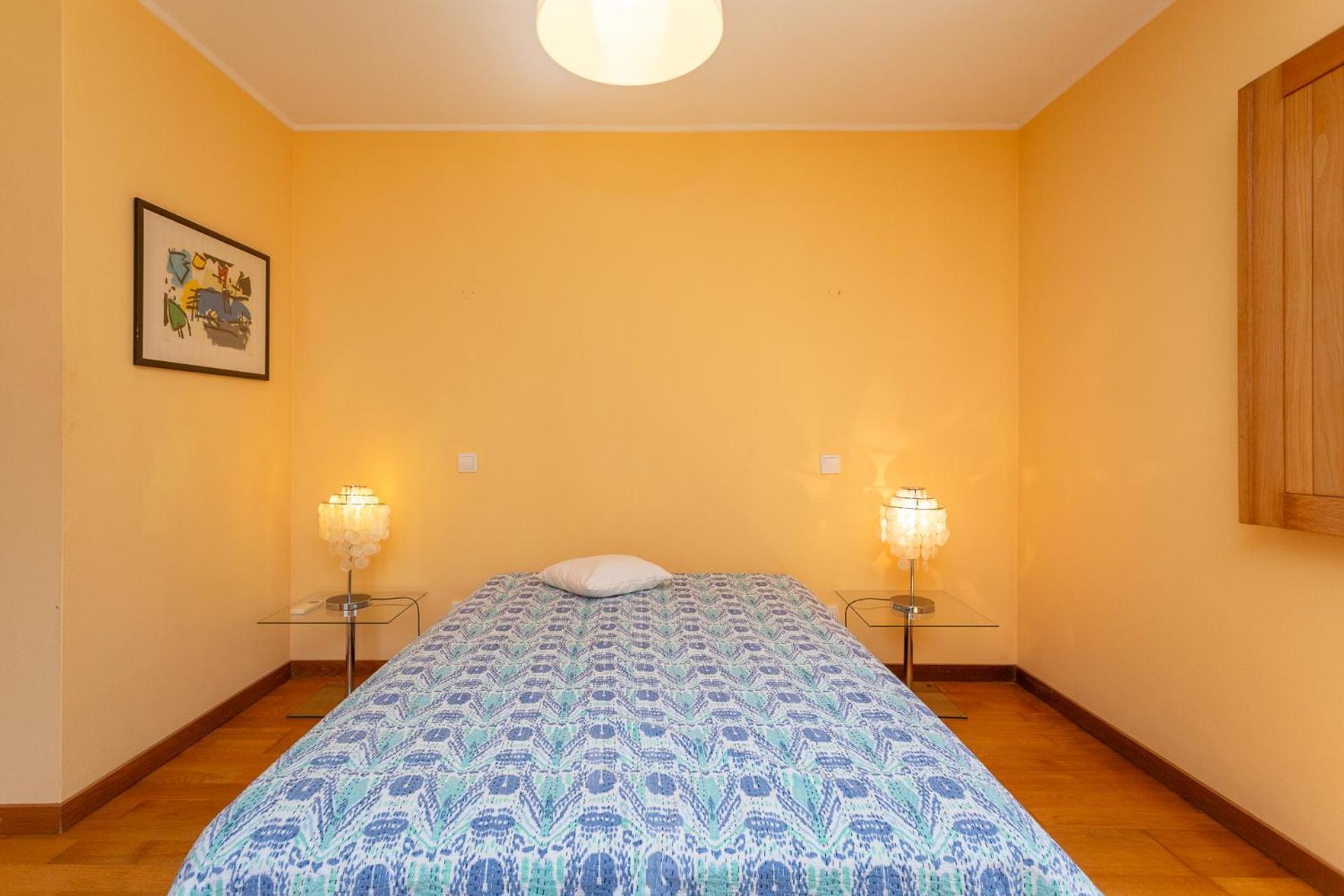 Herdade De Montalvo - Comporta Phòng bức ảnh