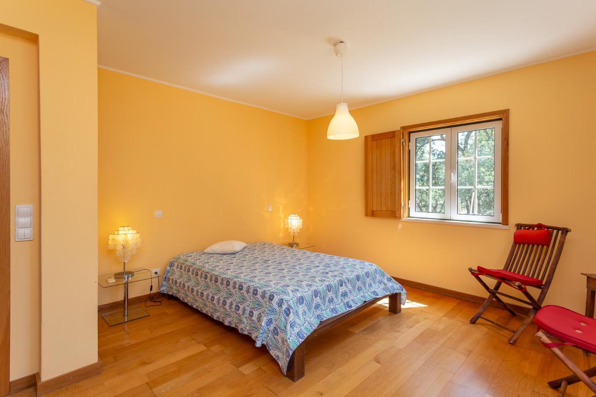 Herdade De Montalvo - Comporta Phòng bức ảnh