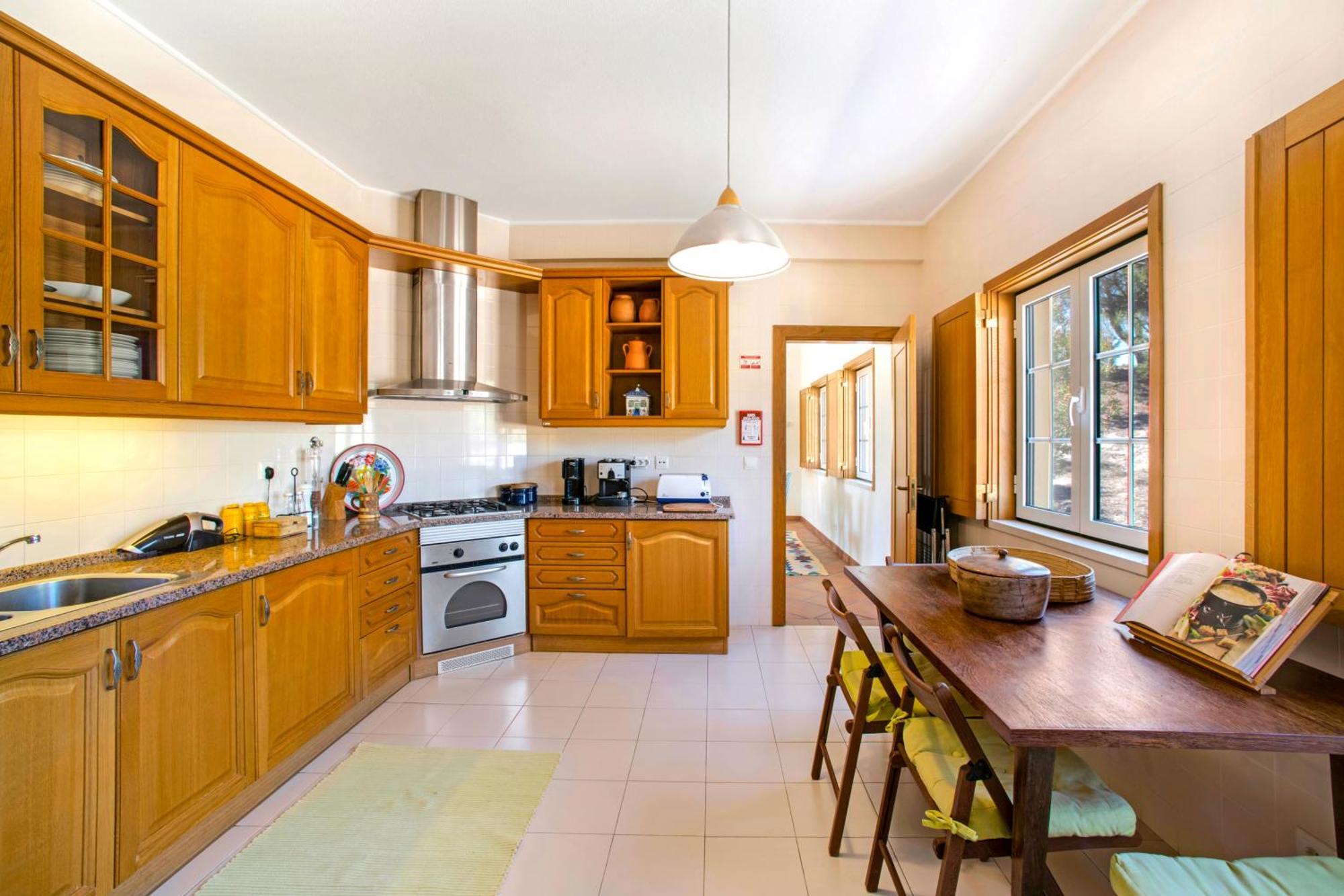 Herdade De Montalvo - Comporta Phòng bức ảnh