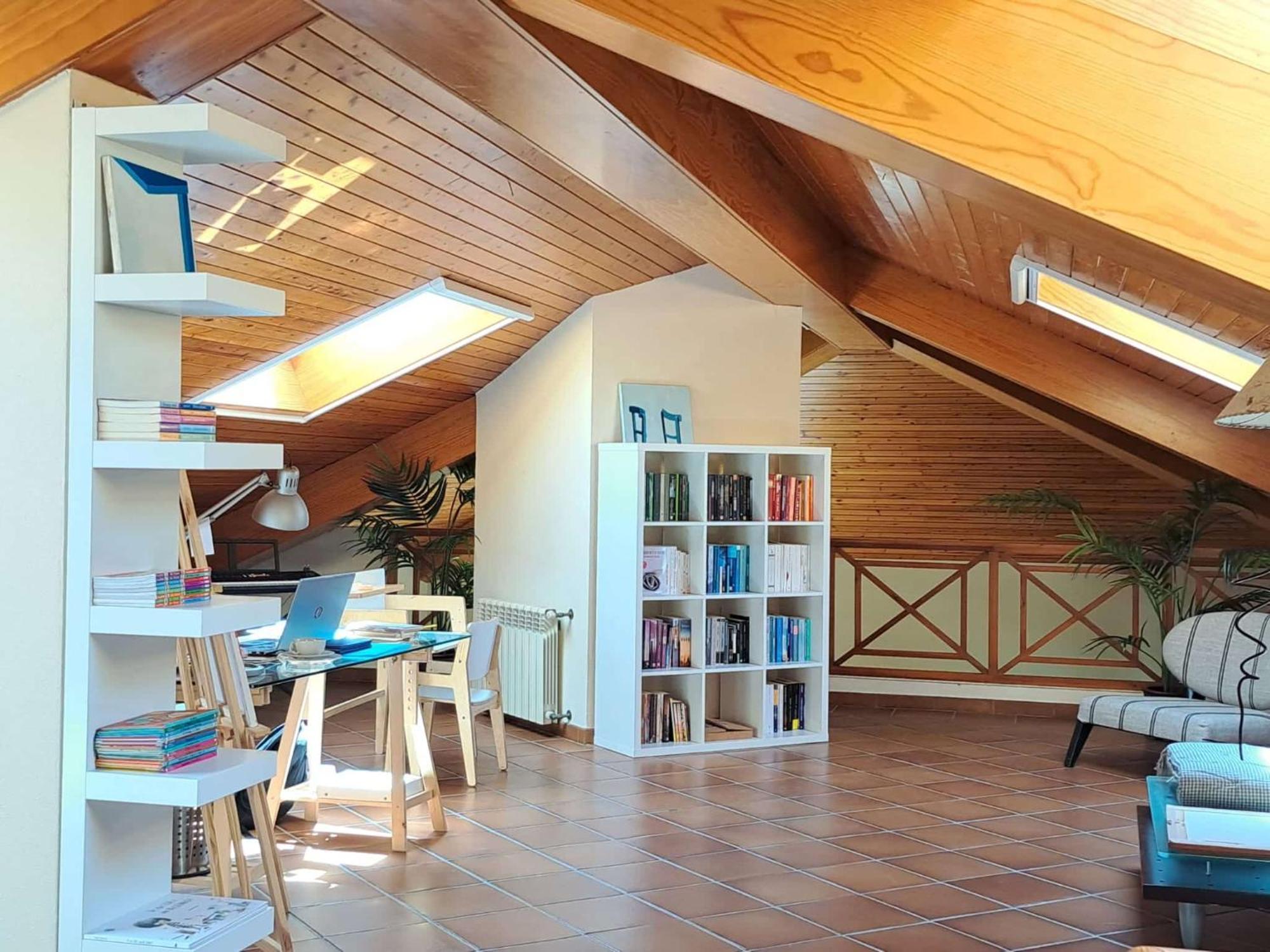 Herdade De Montalvo - Comporta Ngoại thất bức ảnh