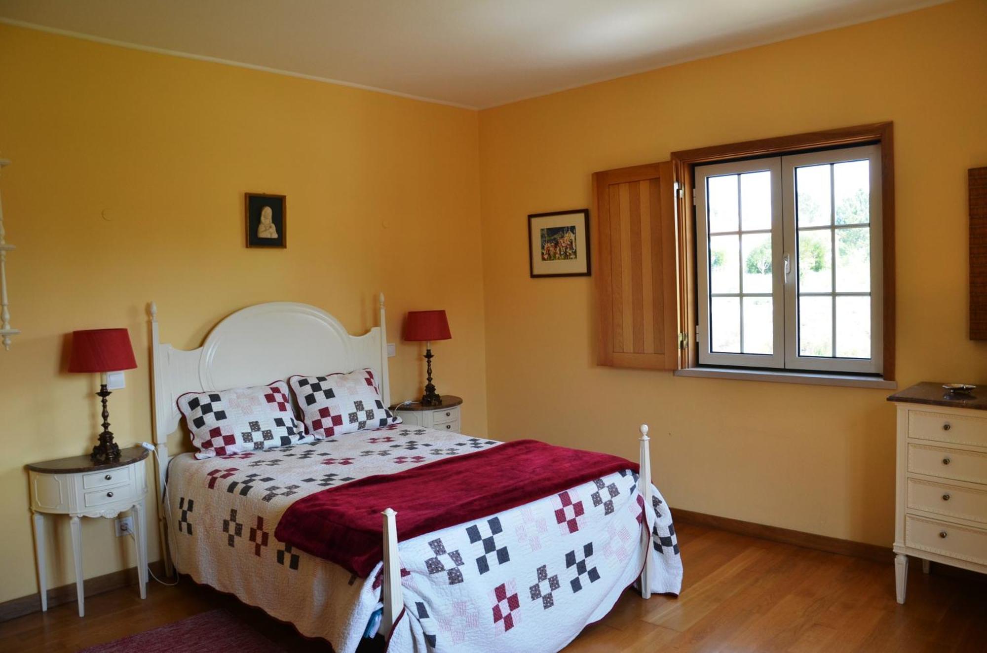 Herdade De Montalvo - Comporta Ngoại thất bức ảnh