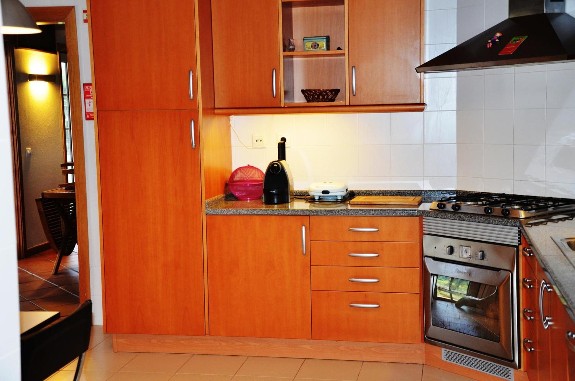 Herdade De Montalvo - Comporta Ngoại thất bức ảnh